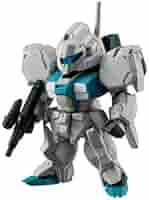ガンダムコンバージ  230 231 232 233 235 全5種類セット ガンダムコンバージ 230 231 232 233 235 全5種類セット FW